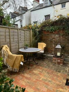 Property Image 19