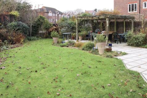Property Image 12
