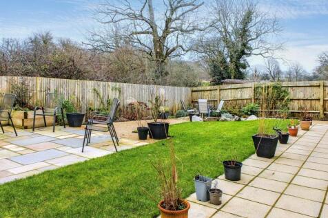 Property Image 23