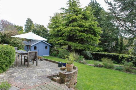 Property Image 31