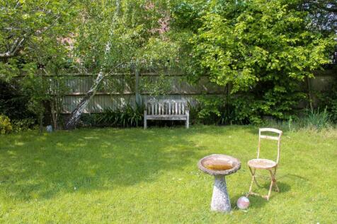 Property Image 28