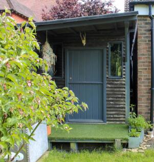 Property Image 29