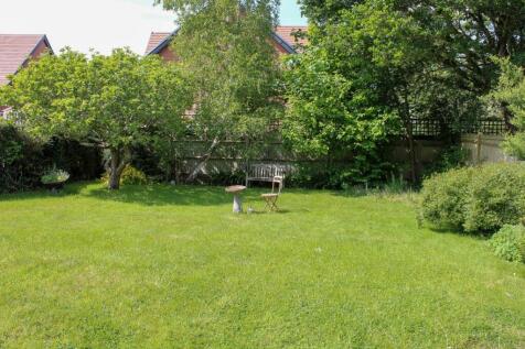 Property Image 30