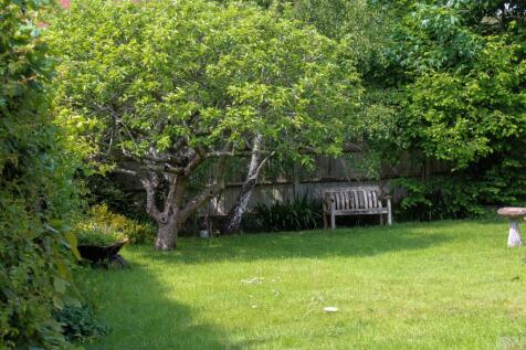 Property Image 31