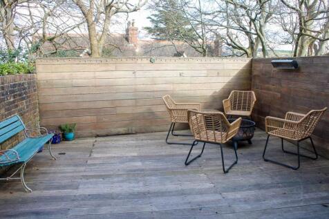 Property Image 21