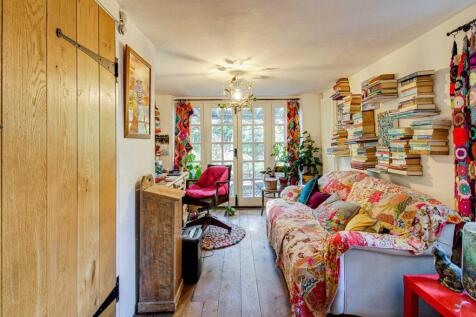 Property Image 5