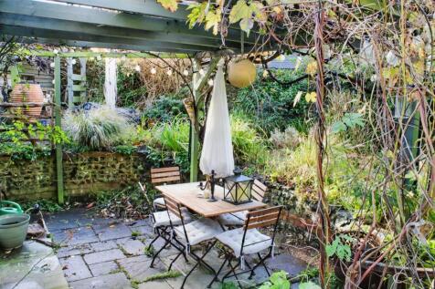 Property Image 19