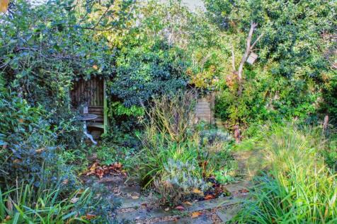 Property Image 20