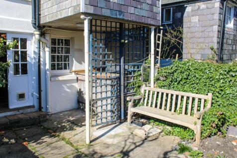 Property Image 20