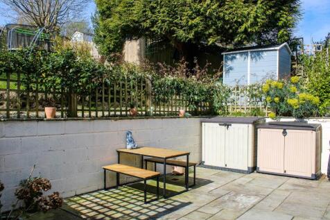 Property Image 16