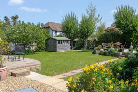 Property Image 26