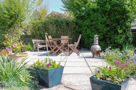 Property Image 28