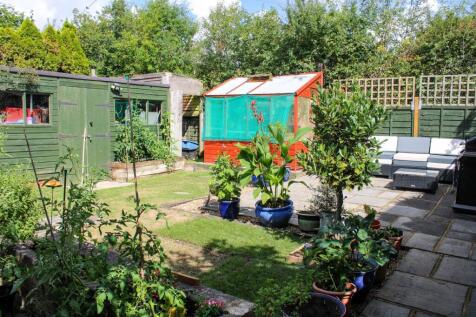 Property Image 21