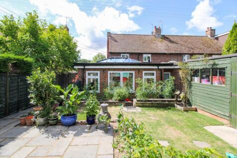 Property Image 23