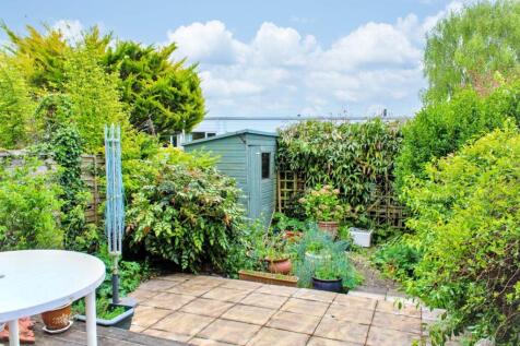 Property Image 16