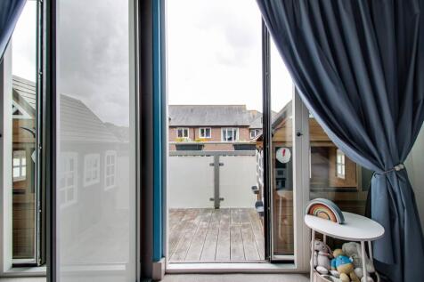 Property Image 19