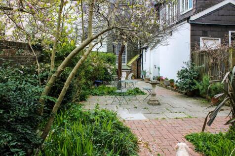 Property Image 17