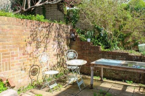 Property Image 15