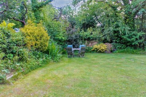 Property Image 25
