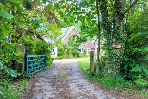 Property Image 27