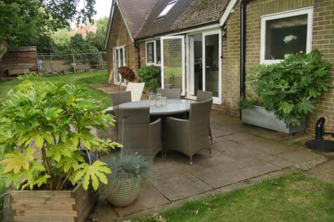Property Image 30