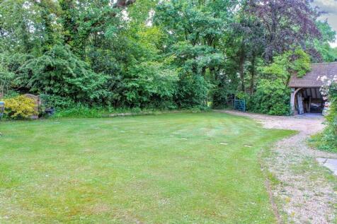 Property Image 31