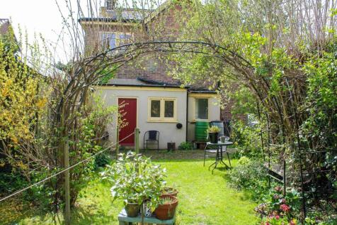 Property Image 22