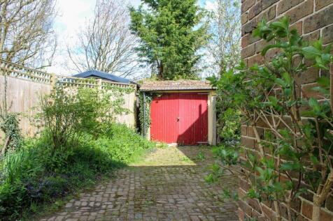Property Image 26