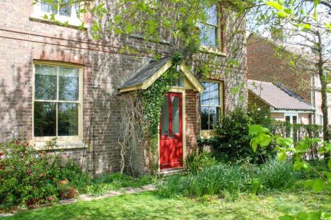 Property Image 28