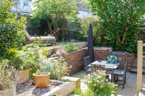 Property Image 21