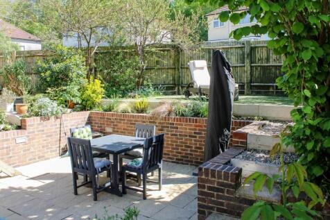 Property Image 23