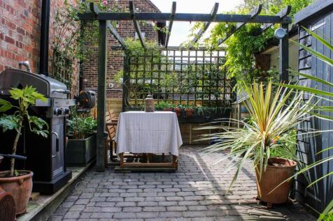 Property Image 18