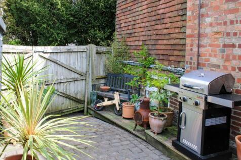 Property Image 20