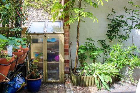 Property Image 21