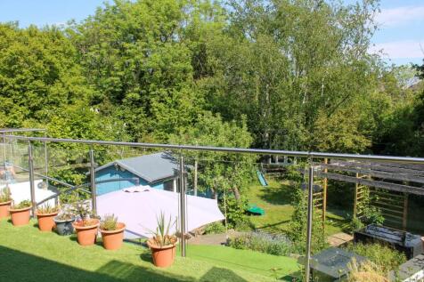 Property Image 22