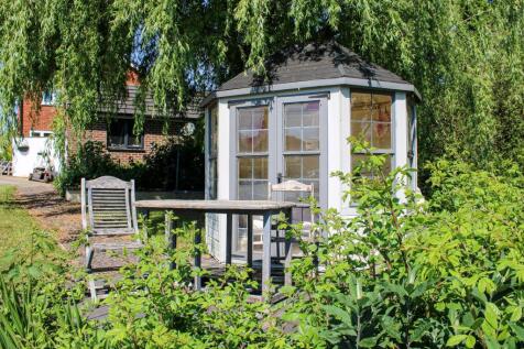 Property Image 32