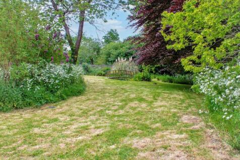 Property Image 26