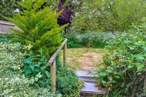 Property Image 29