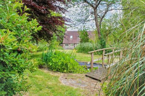 Property Image 32