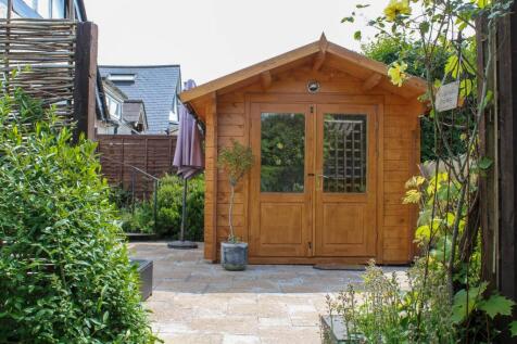 Property Image 28