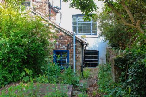 Property Image 25