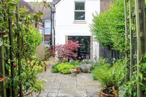 Property Image 16