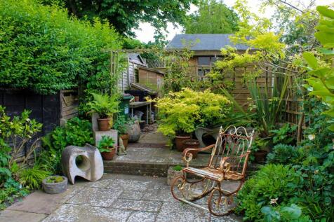 Property Image 17