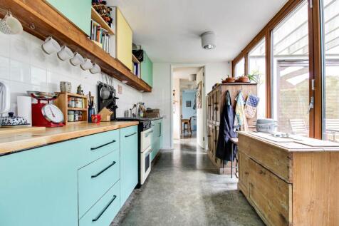 Property Image 9