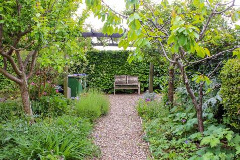 Property Image 24