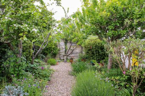 Property Image 26