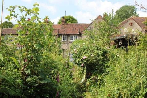 Property Image 15