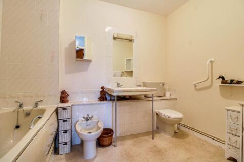 Property Image 9