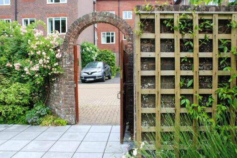 Property Image 17