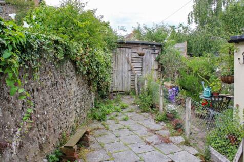 Property Image 12
